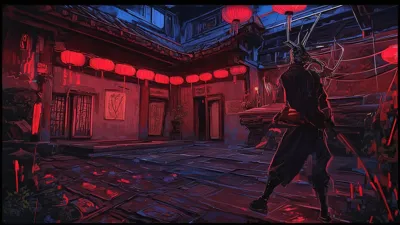 9月2日，逐鹿三国之君临天下礼包码惊喜上线