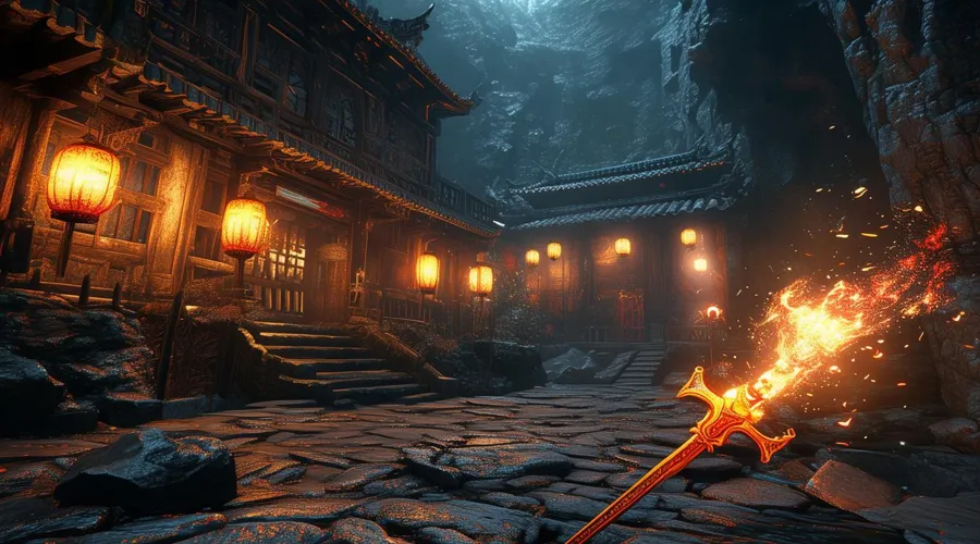 逐鹿三国之君临天下兑换码横幅图片3